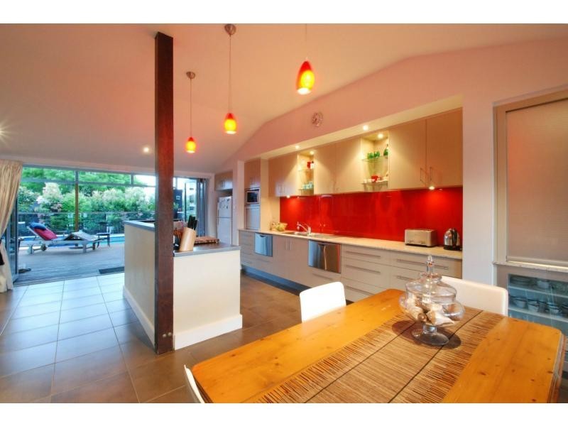 20 Jabiru Avenue, Burleigh Waters QLD 4220