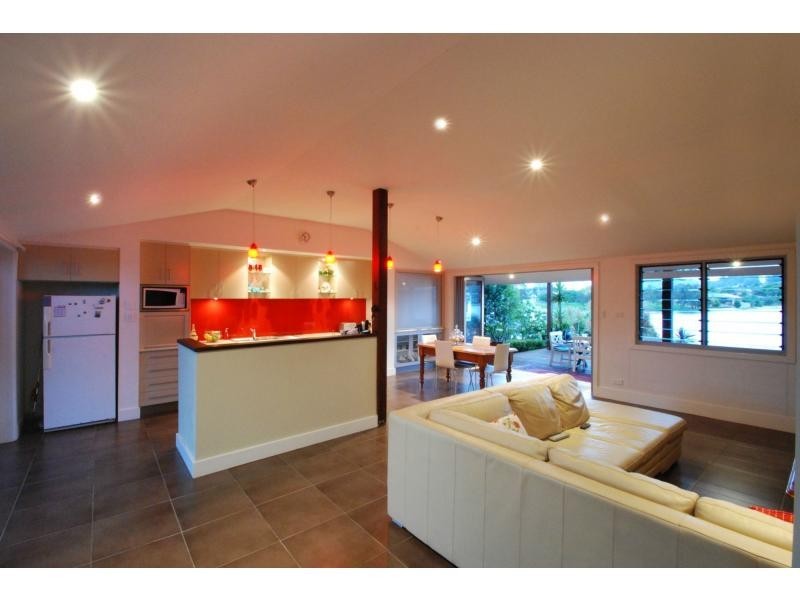 20 Jabiru Avenue, Burleigh Waters QLD 4220