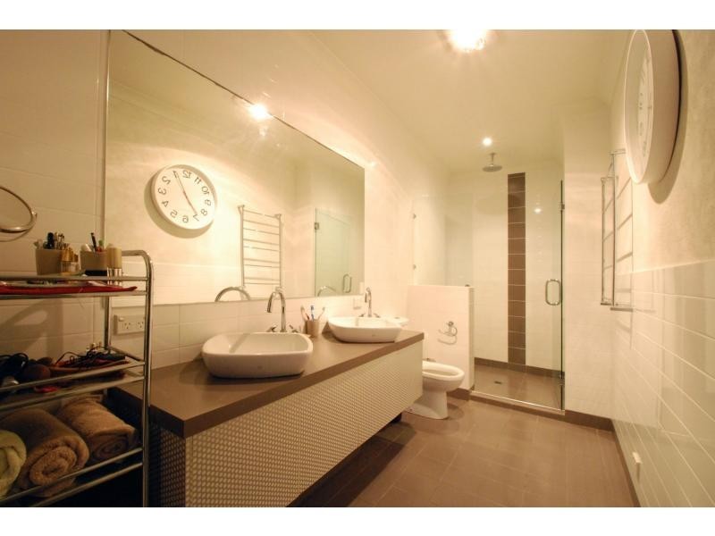 20 Jabiru Avenue, Burleigh Waters QLD 4220