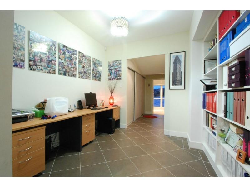 20 Jabiru Avenue, Burleigh Waters QLD 4220