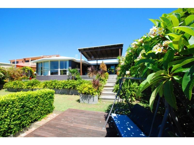 20 Jabiru Avenue, Burleigh Waters QLD 4220