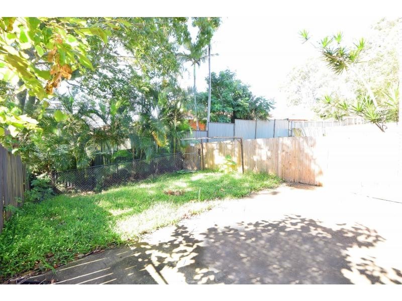 28/5 Greenlands Drive, Varsity Lakes QLD 4227