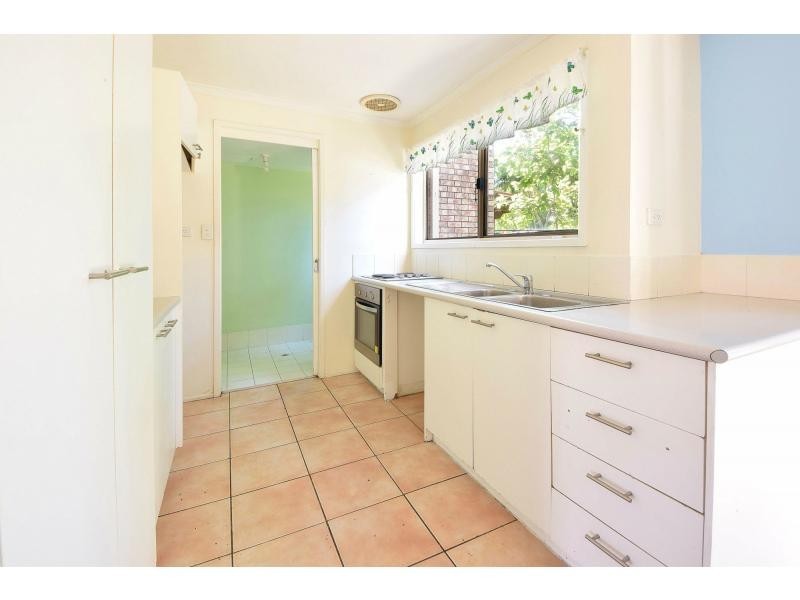 28/5 Greenlands Drive, Varsity Lakes QLD 4227