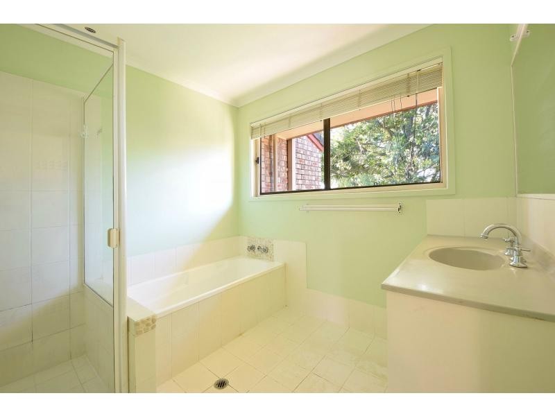 28/5 Greenlands Drive, Varsity Lakes QLD 4227