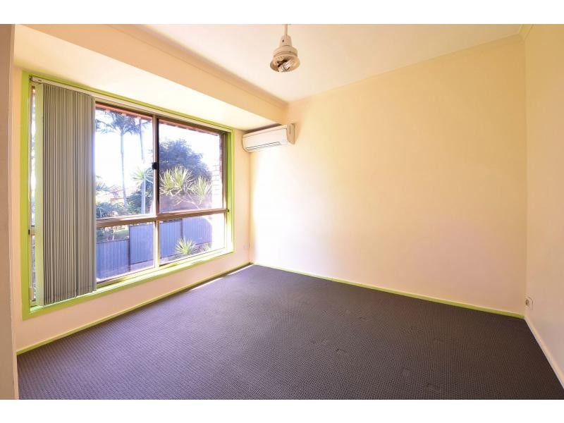 28/5 Greenlands Drive, Varsity Lakes QLD 4227