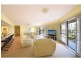 2/146 The Esplanade, Burleigh Heads QLD 4220