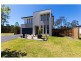 44 Bunderoo Circuit, Pimpama QLD 4209