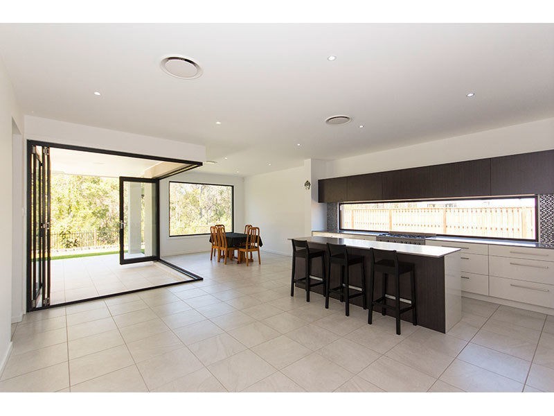 44 Bunderoo Circuit, Pimpama QLD 4209