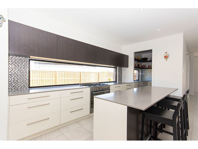 44 Bunderoo Circuit, Pimpama QLD 4209