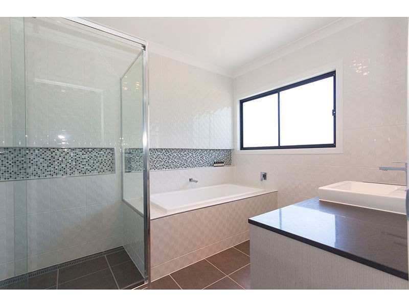 44 Bunderoo Circuit, Pimpama QLD 4209