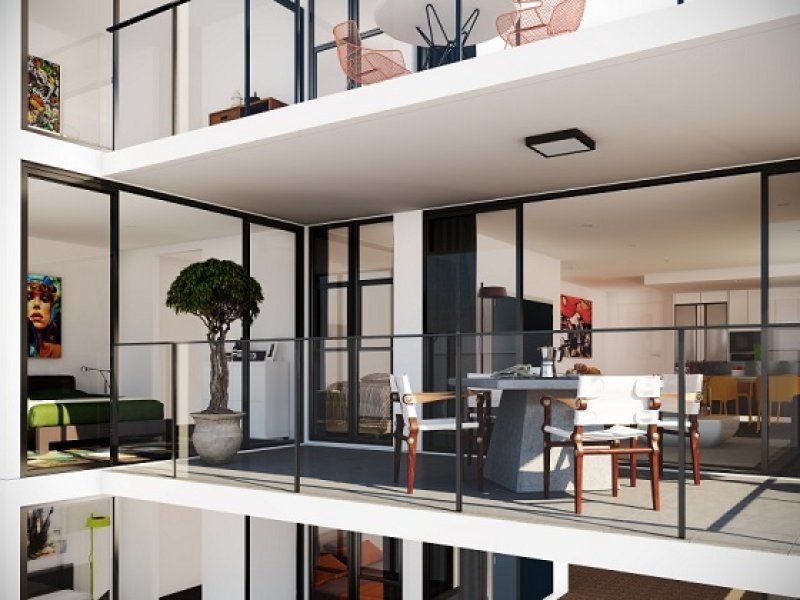 65-2729-2733 Gold Coast Highway, Broadbeach QLD 4218