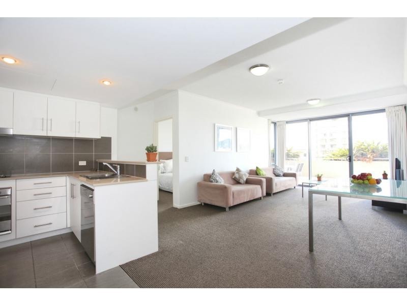 1002/1 Ocean Street, Burleigh Heads QLD 4220