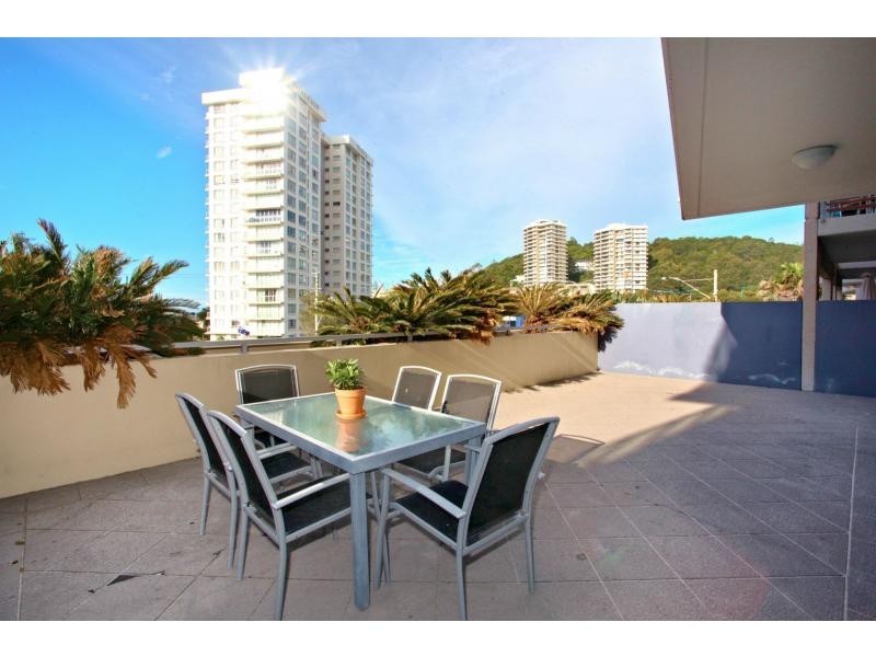 1002/1 Ocean Street, Burleigh Heads QLD 4220