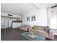 1002/1 Ocean Street, Burleigh Heads QLD 4220