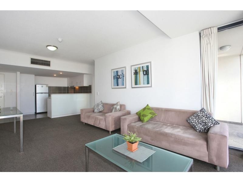 1002/1 Ocean Street, Burleigh Heads QLD 4220