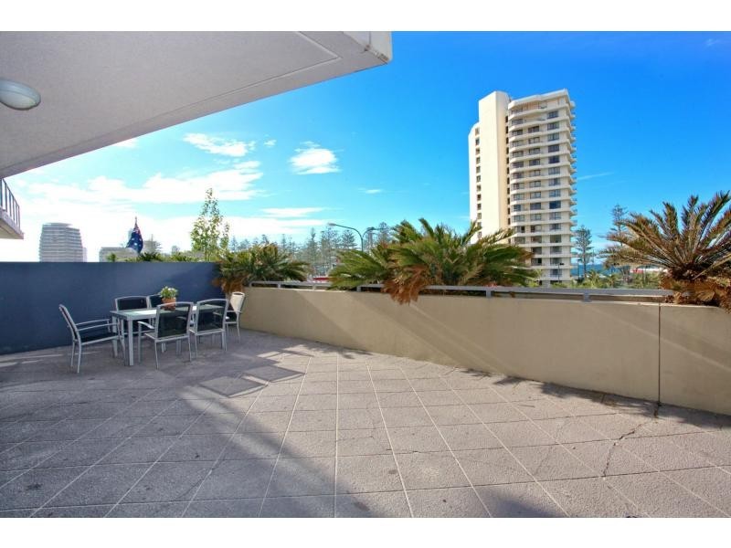 1002/1 Ocean Street, Burleigh Heads QLD 4220
