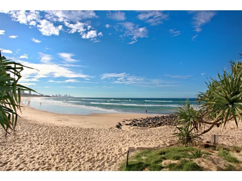 1002/1 Ocean Street, Burleigh Heads QLD 4220