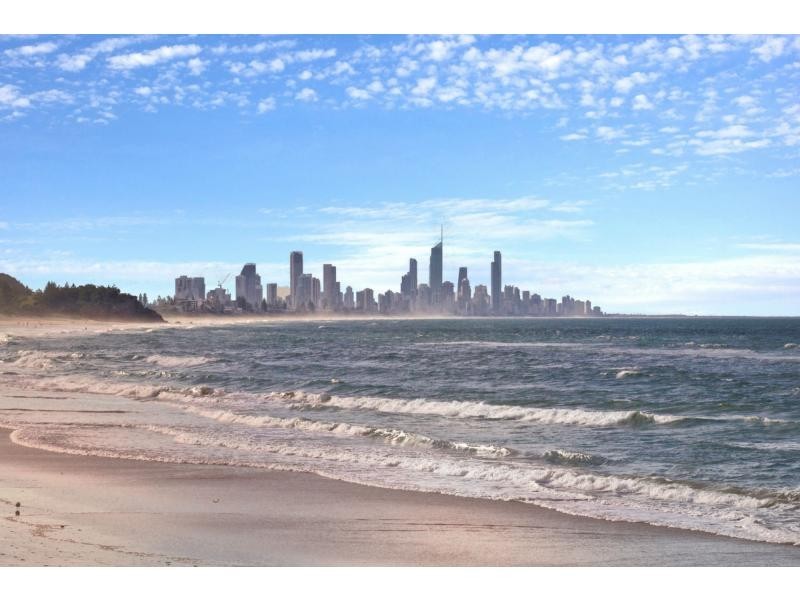 1002/1 Ocean Street, Burleigh Heads QLD 4220