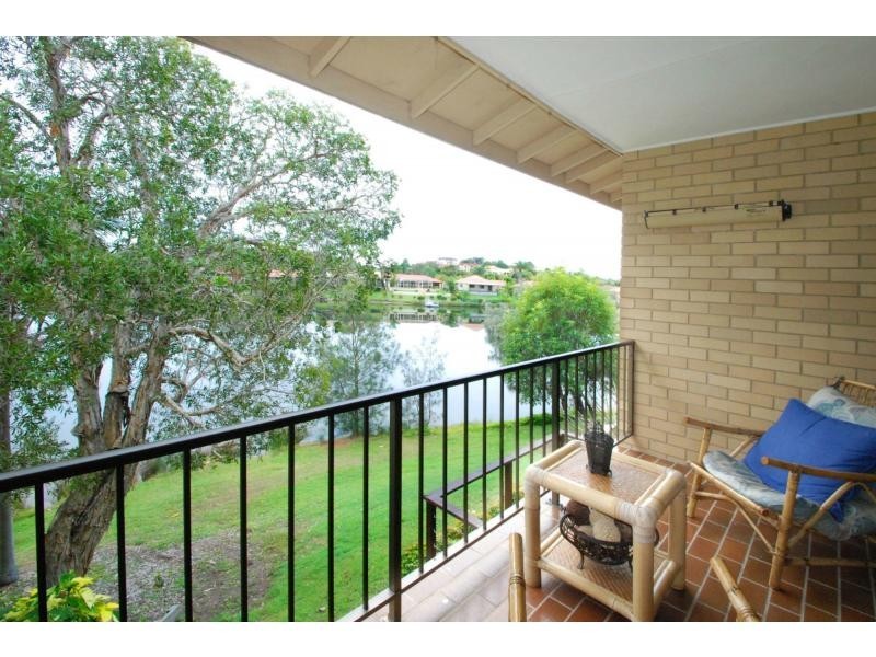 59/22 Barbet Place, Burleigh Waters QLD 4220