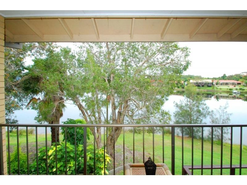 59/22 Barbet Place, Burleigh Waters QLD 4220