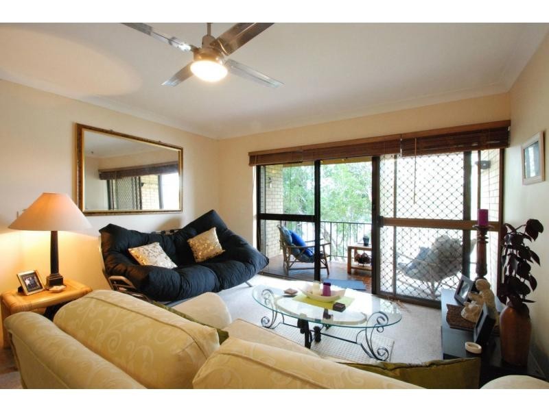 59/22 Barbet Place, Burleigh Waters QLD 4220