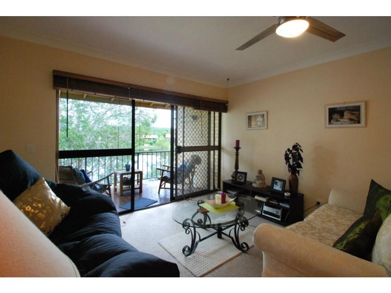59/22 Barbet Place, Burleigh Waters QLD 4220