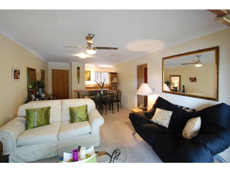 59/22 Barbet Place, Burleigh Waters QLD 4220