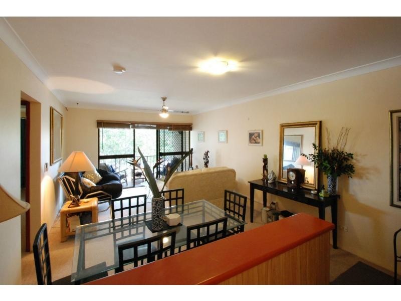 59/22 Barbet Place, Burleigh Waters QLD 4220