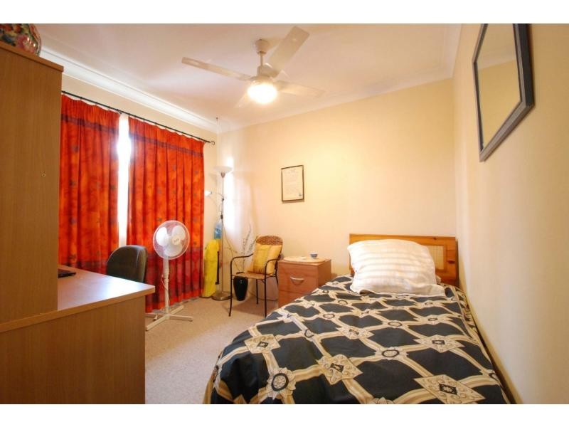 59/22 Barbet Place, Burleigh Waters QLD 4220