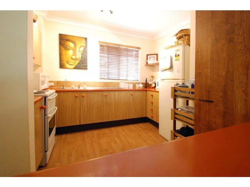 59/22 Barbet Place, Burleigh Waters QLD 4220