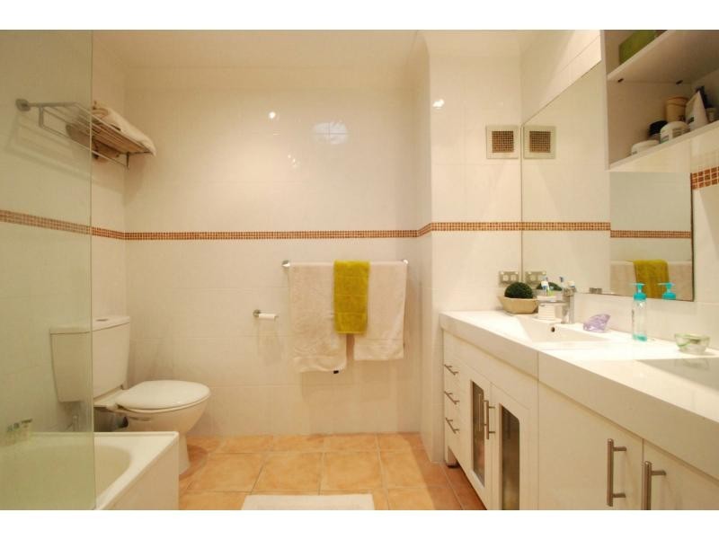 59/22 Barbet Place, Burleigh Waters QLD 4220