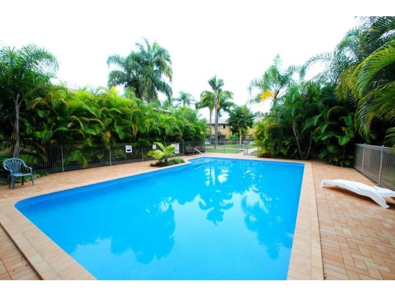 59/22 Barbet Place, Burleigh Waters QLD 4220