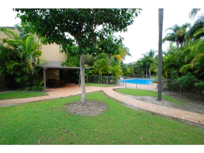 59/22 Barbet Place, Burleigh Waters QLD 4220