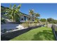 2 Bilgola Place, Robina QLD 4226