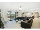 2 Bilgola Place, Robina QLD 4226