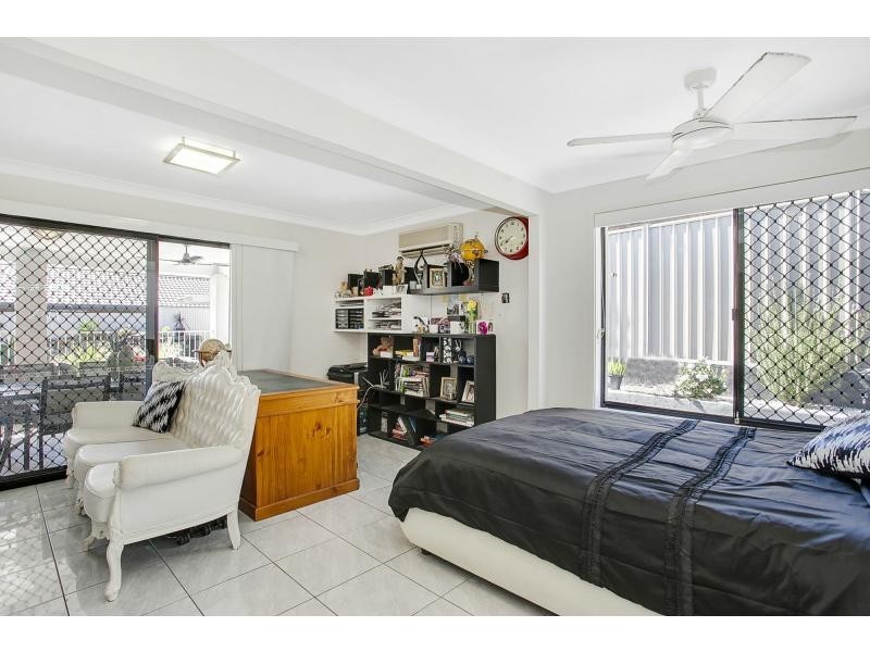 2 Bilgola Place, Robina QLD 4226