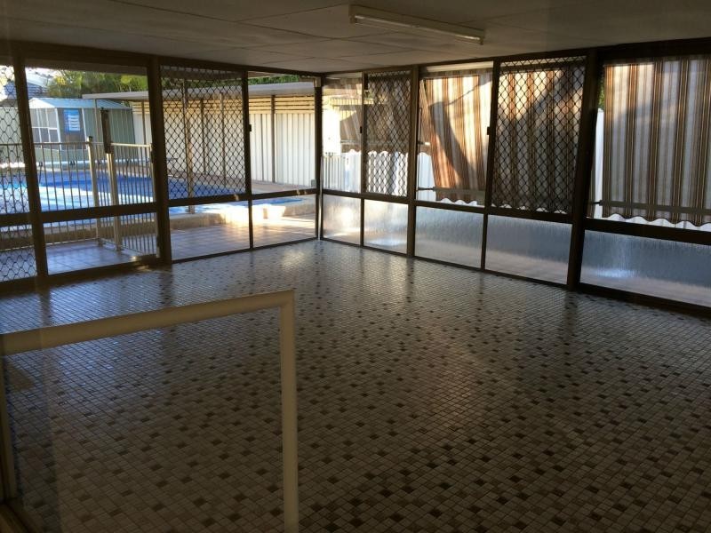 20 Eucalypt Street, Palm Beach QLD 4221