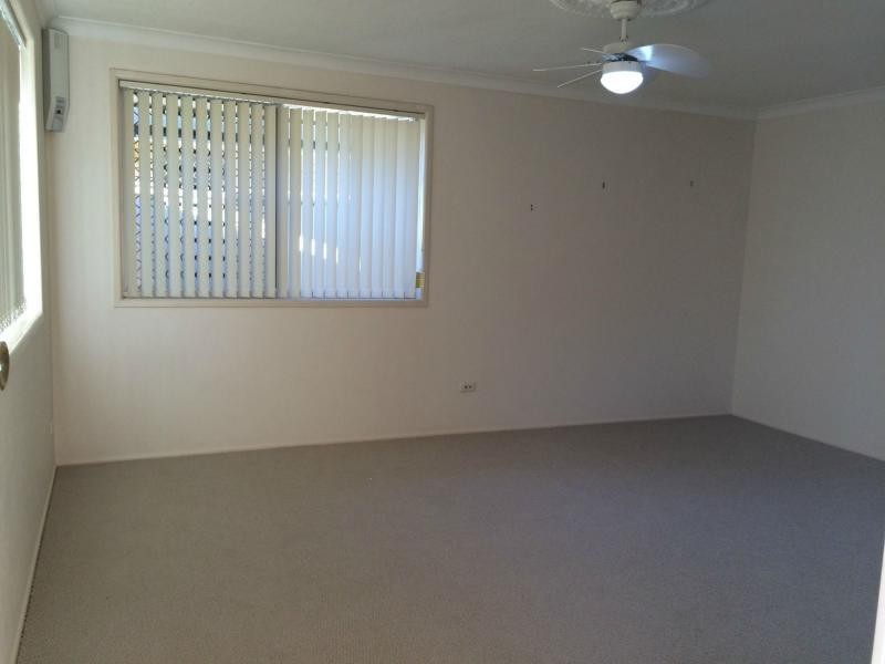 20 Eucalypt Street, Palm Beach QLD 4221