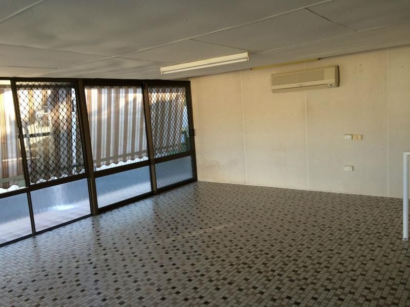 20 Eucalypt Street, Palm Beach QLD 4221