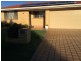 20 Eucalypt Street, Palm Beach QLD 4221