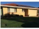 20 Eucalypt Street, Palm Beach QLD 4221