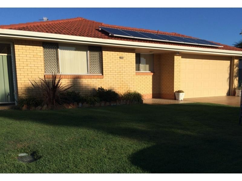 20 Eucalypt Street, Palm Beach QLD 4221