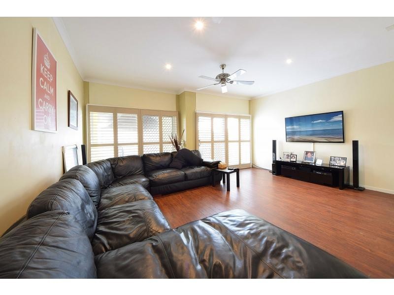 132 Nobby Parade, Miami QLD 4220