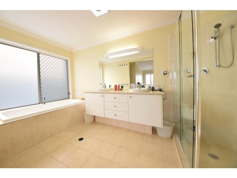 132 Nobby Parade, Miami QLD 4220