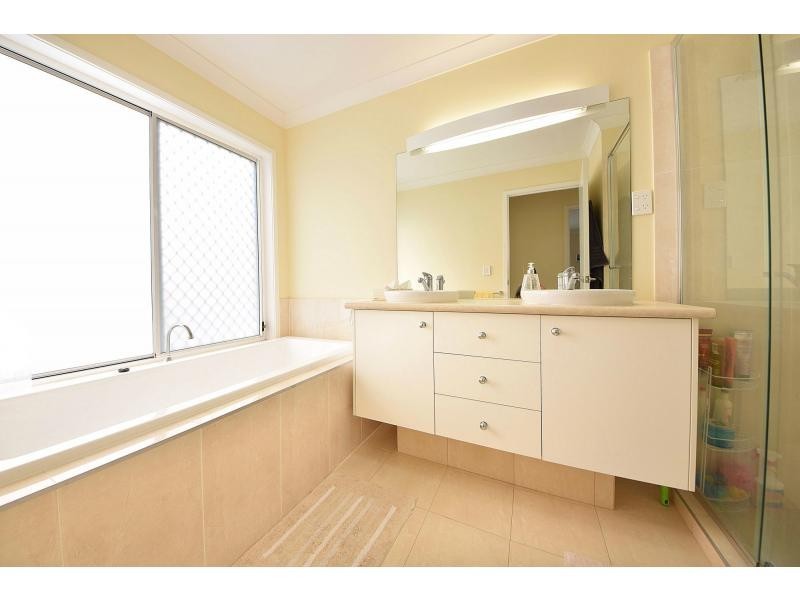 132 Nobby Parade, Miami QLD 4220