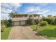 65 Dunlin Drive, Burleigh Waters QLD 4220