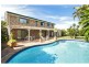 65 Dunlin Drive, Burleigh Waters QLD 4220