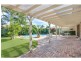 65 Dunlin Drive, Burleigh Waters QLD 4220