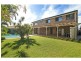 65 Dunlin Drive, Burleigh Waters QLD 4220