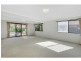 65 Dunlin Drive, Burleigh Waters QLD 4220